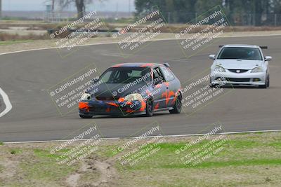 media/Dec-19-2025-Lucky Dog Racing (Fri) [[3b7b1b5fc8]]/Intermediate High/Session 3 Turn 2 Speed Pan/